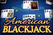 AMERICAN BLACKJACK?v=6.0